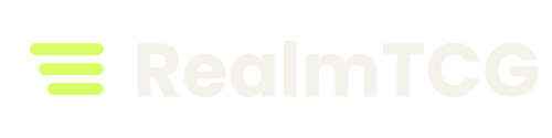 Realm TCG