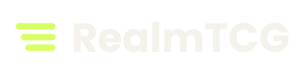 Realm TCG